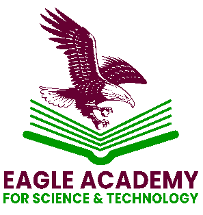 Eagle Academy Logo